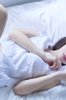 幸福触手可及百度百科